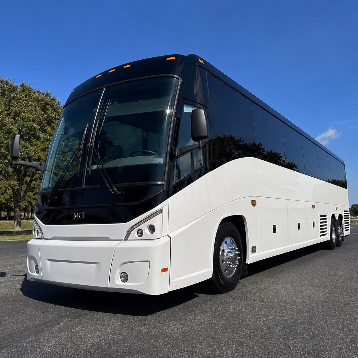 airport shuttles for church mission teams flying out of charlotte