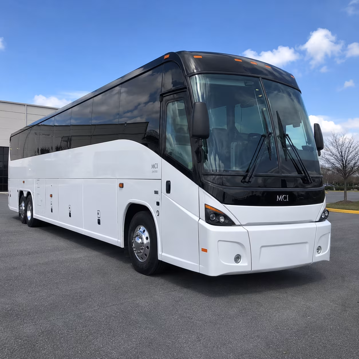 charlotte douglas international airport is your gateway and concordcoachbuscompany com gets you there together