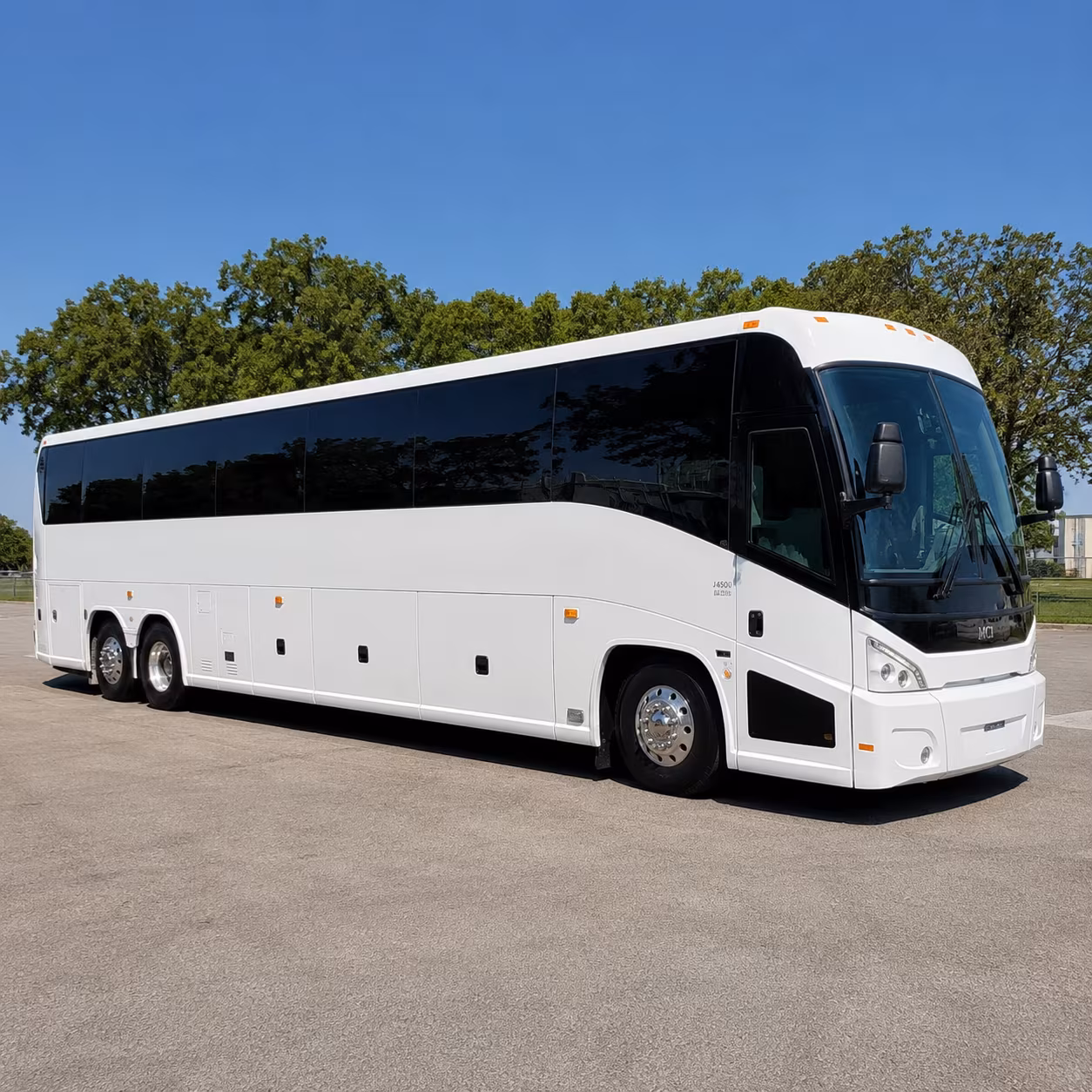 concord private event transportation onboard seating