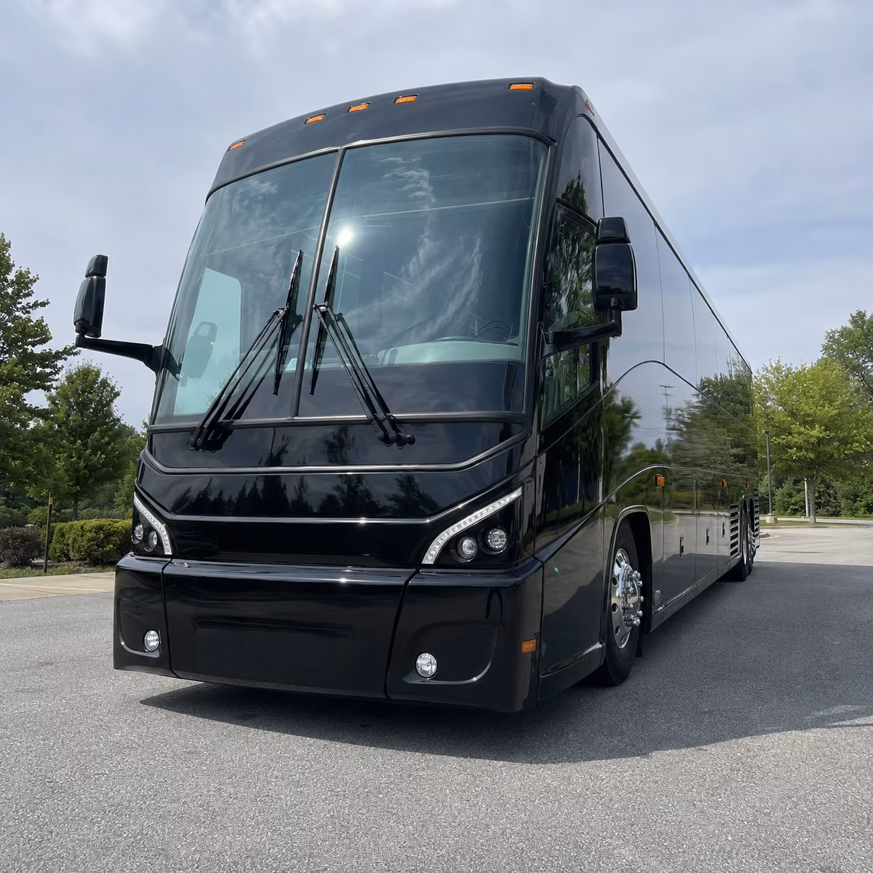 concordcoachbuscompany com is the go to for national guard activations and emergency management movements in concord