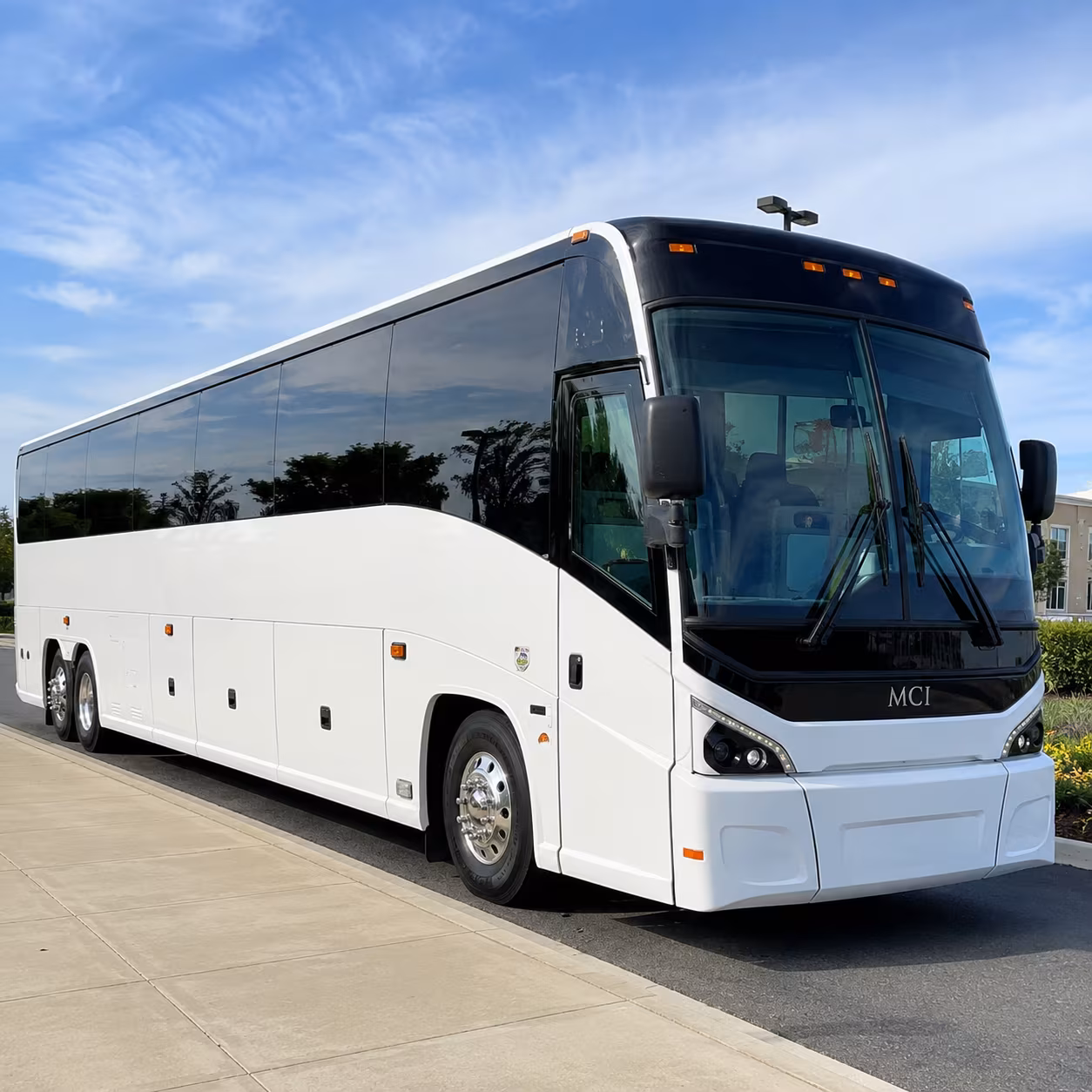 concordcoachbuscompany com makes concert night easy start to finish
