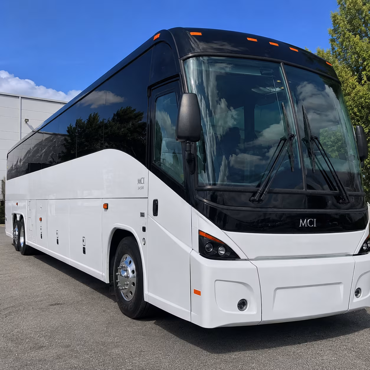 concordcoachbuscompany com makes finding concord airport shuttle buses fast and completely hassle free