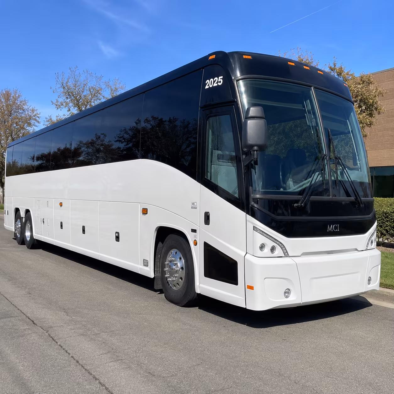 employee shuttle services along the i 85 and cabarrus county corridor