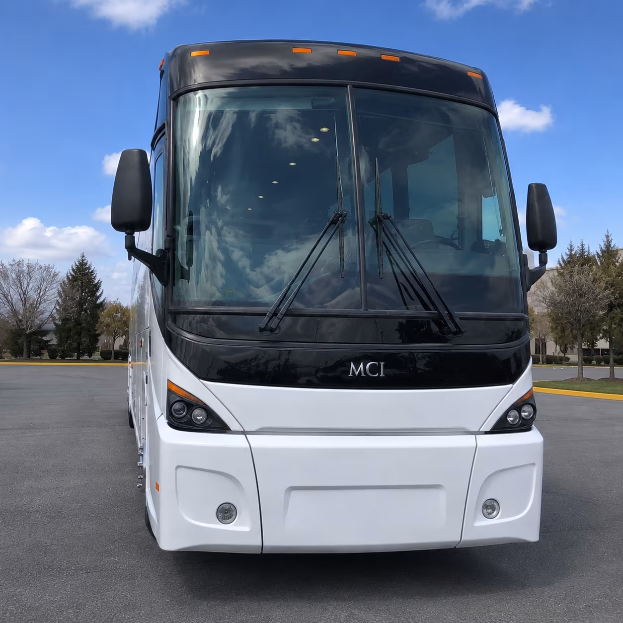 get a free quote for concord airport transportation in under a minute