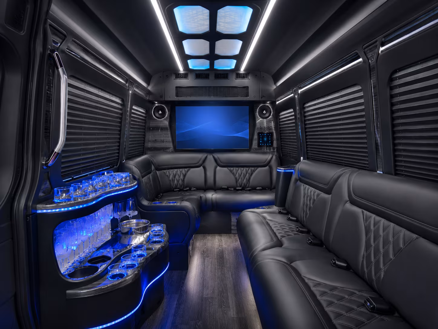 it just got easier to arrange multi day trips to nashville raleigh and beyond