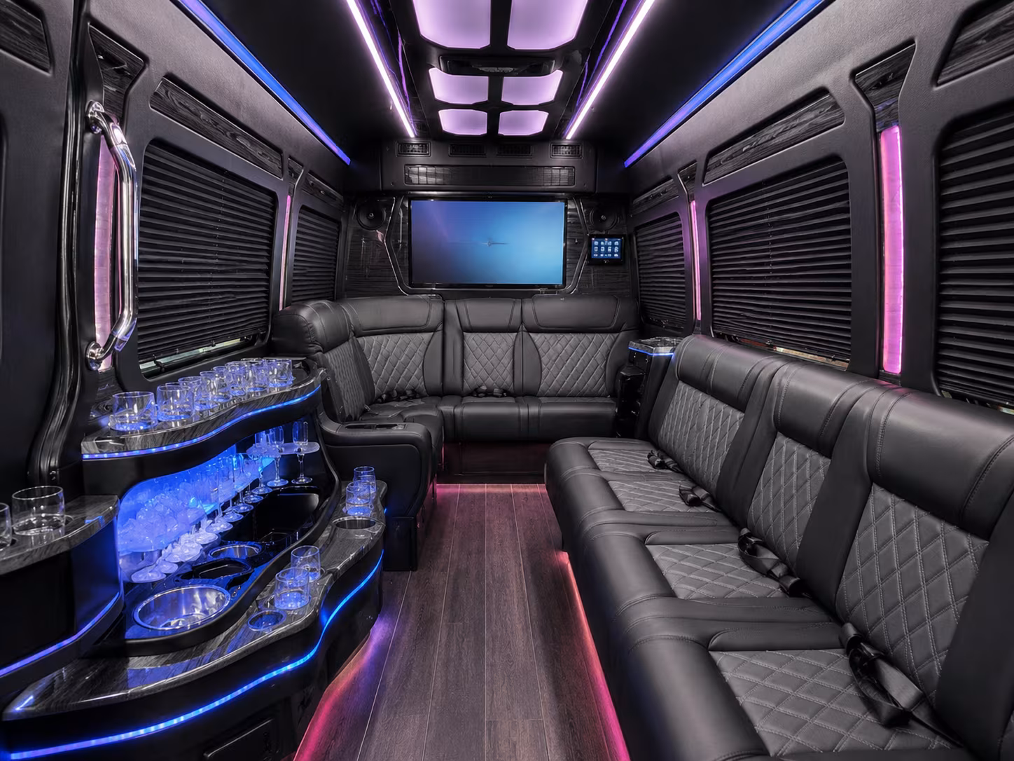 no matter the school event concordcoachbuscompany com helps you find the right bus for cabarrus county students