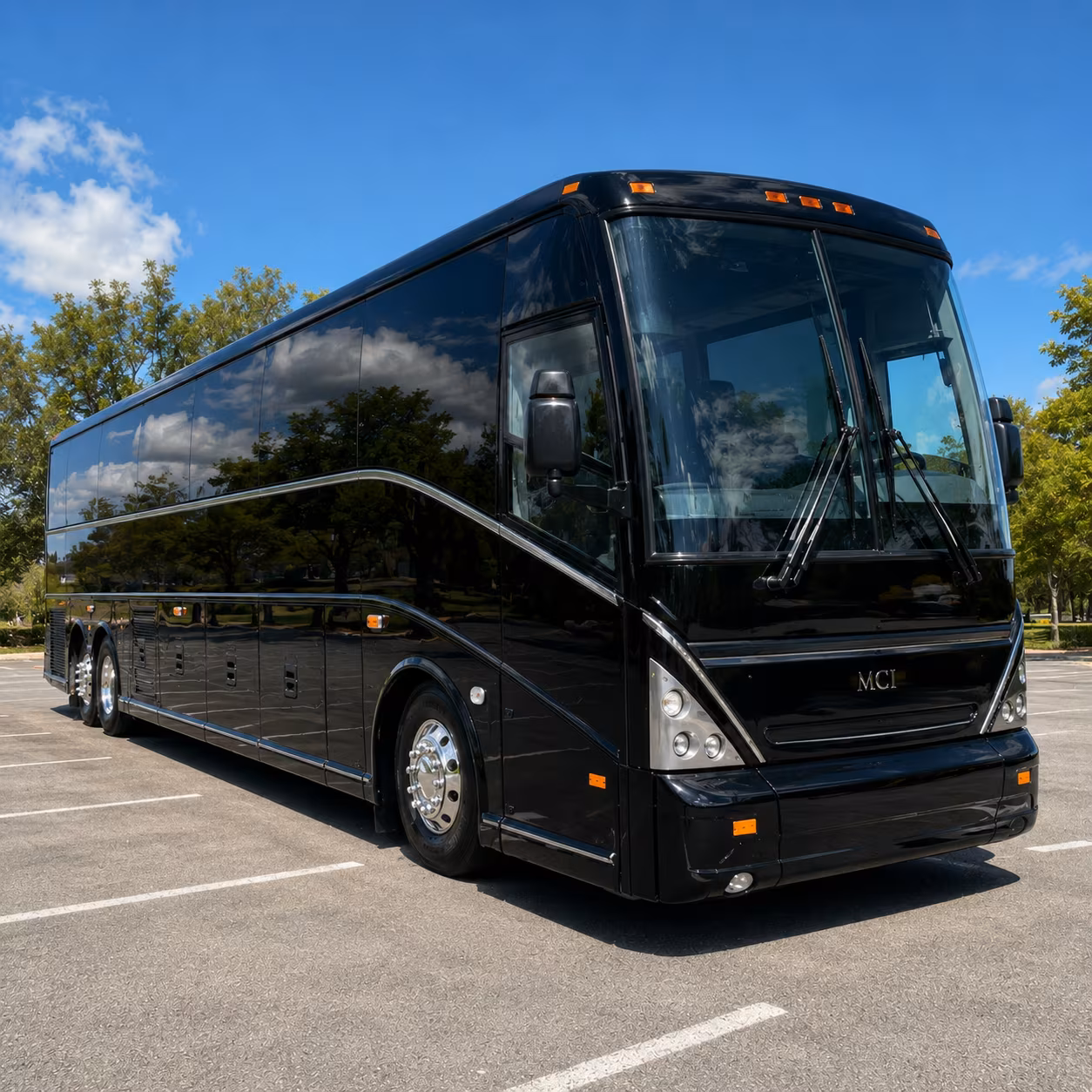 race weekend transportation at charlotte motor speedway is easy with concordcoachbuscompany com