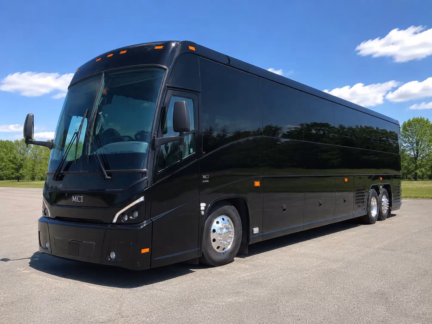 we make it easy to find field trip buses for every grade level in concord