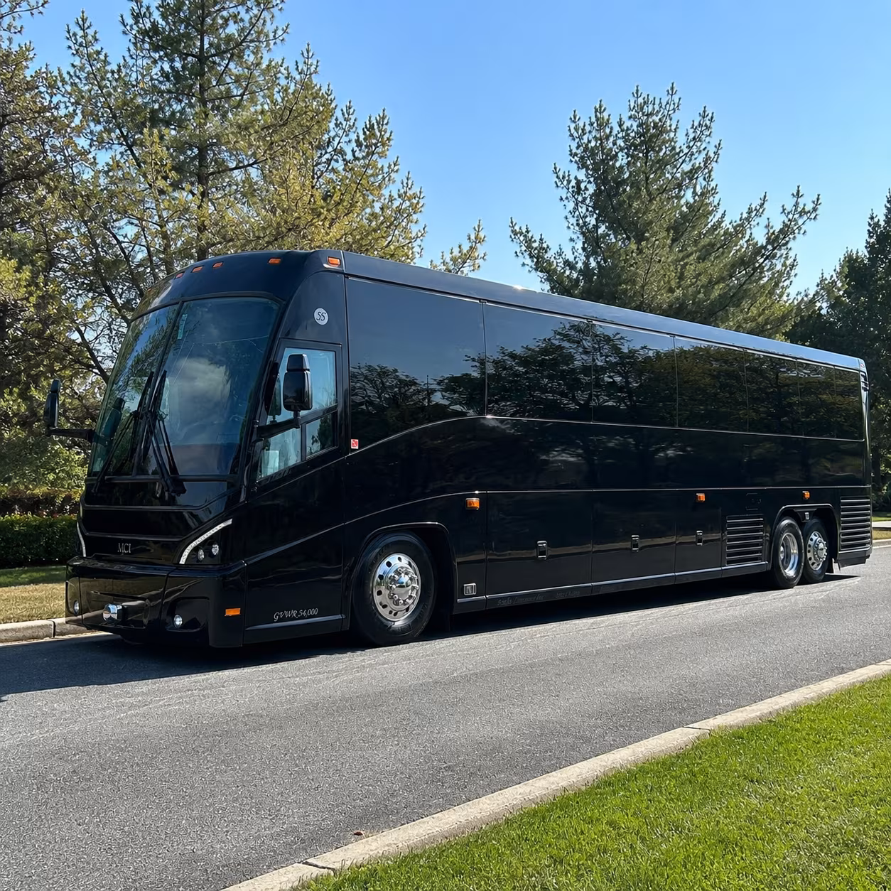 what government coordinators in cabarrus county need to know about airport transfers to clt