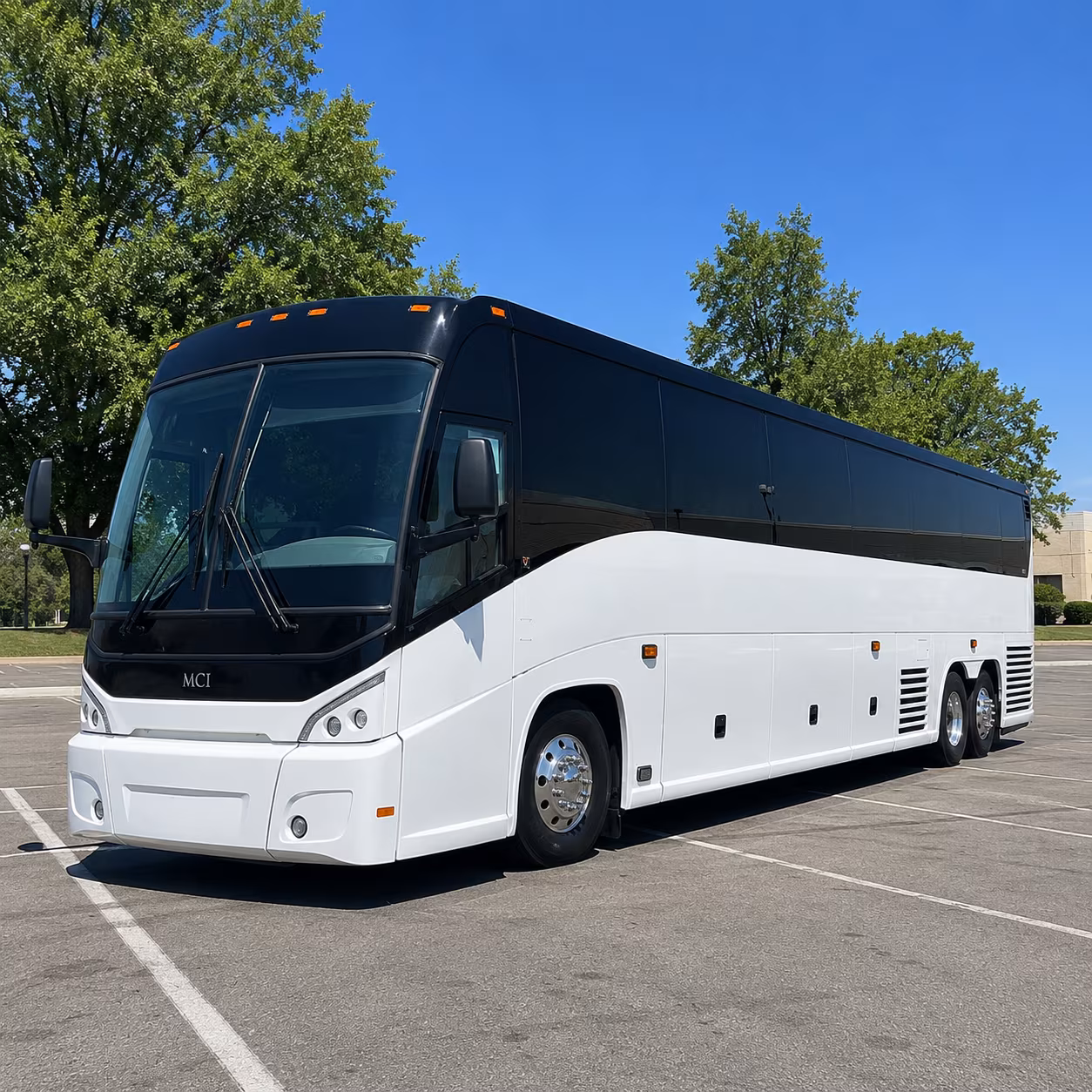 with one form compare airport shuttles to charlotte douglas for your whole group