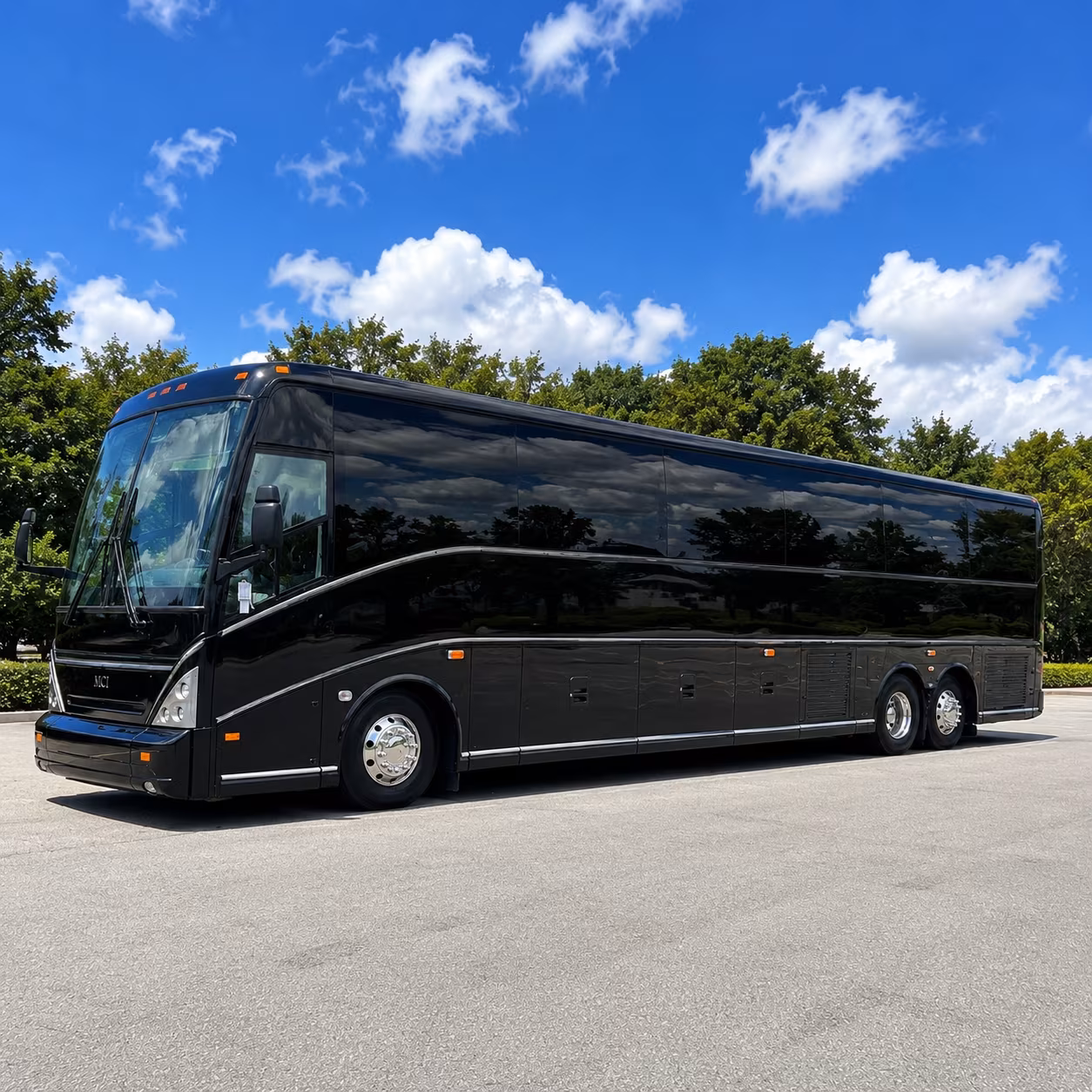 you re never limited to one bus or one price when you use concordcoachbuscompany com