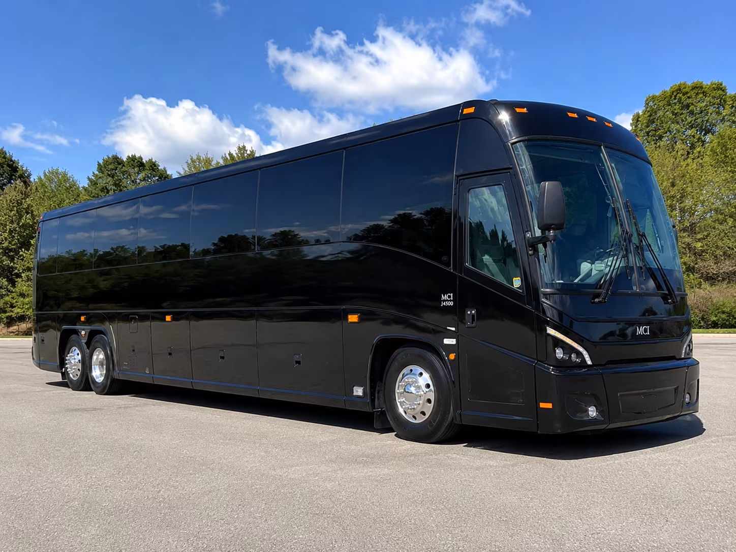 your prom night your bus your way concordcoachbuscompany com makes it happen